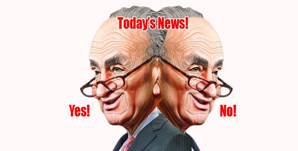 chuckie news