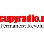 occupy_logo